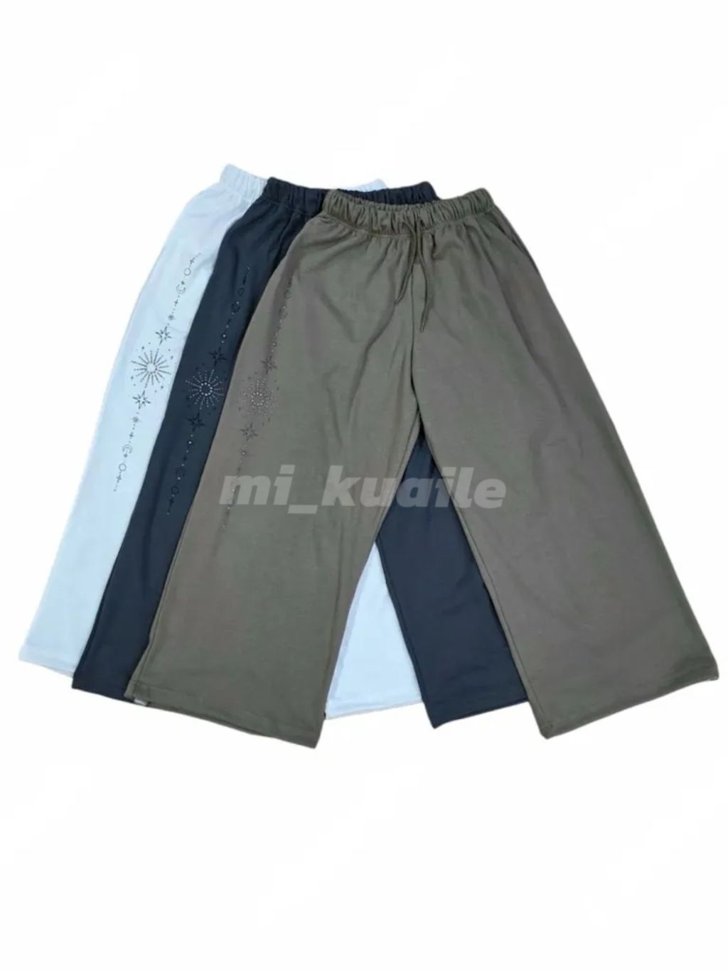 image_9CDEA71C-D903-433A-AAAC-DDA0A5883E6F_1752152000