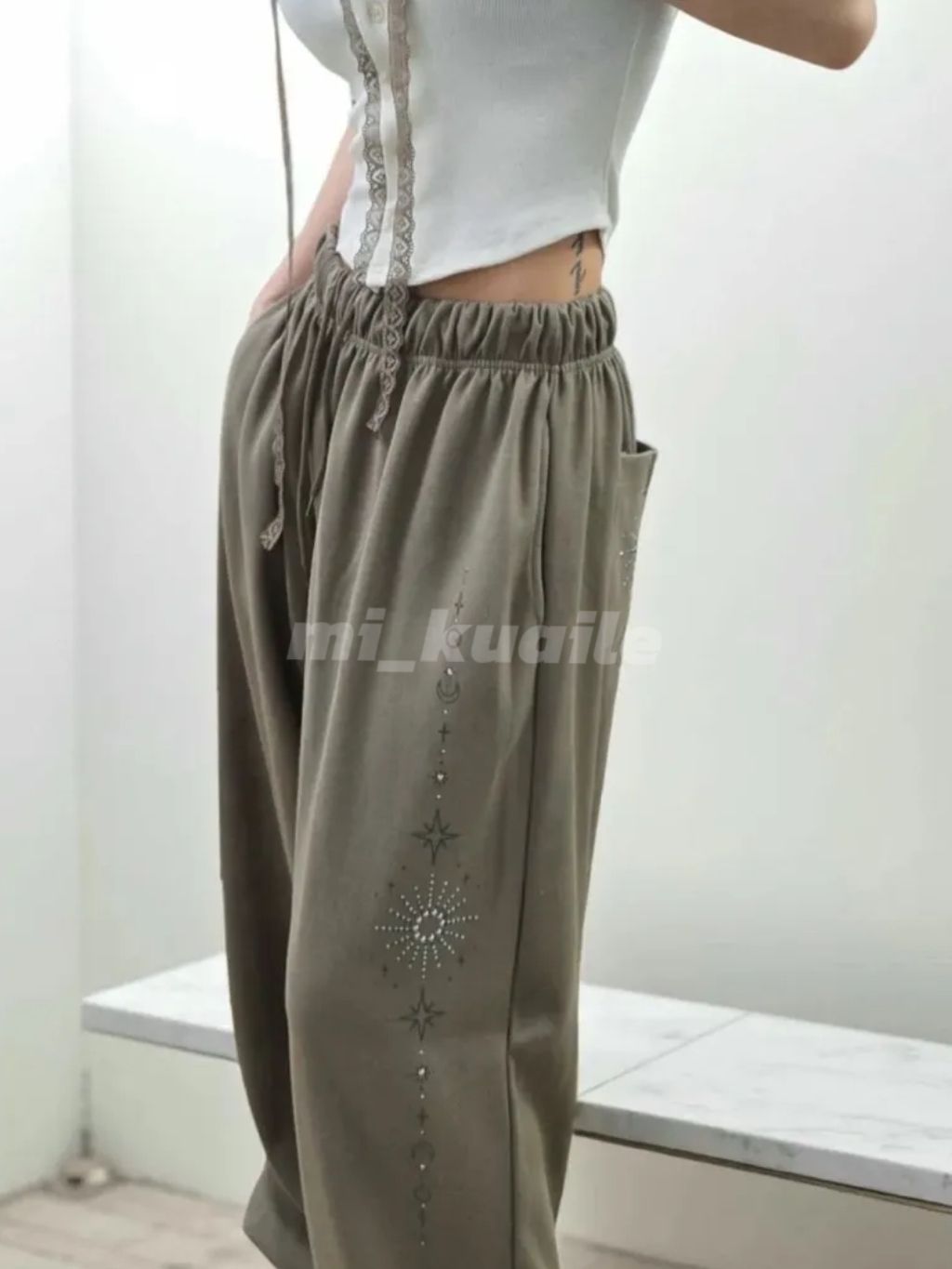 image_7BE8A0E5-7A9F-4DA5-8ACB-D87A6F1A4450_1752152000