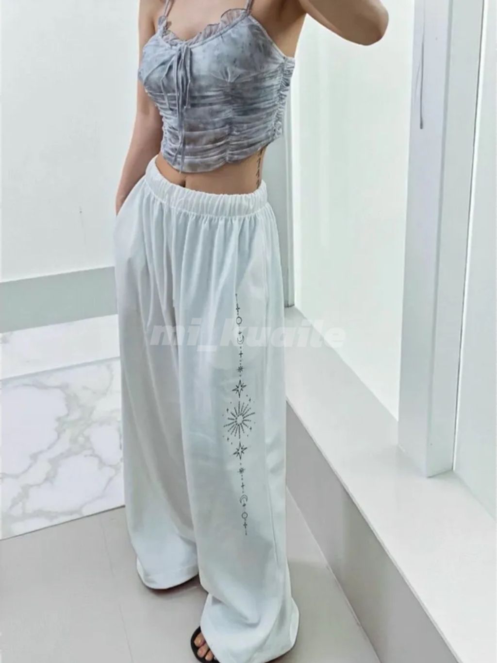 image_CC20B59D-4215-4667-9735-BB1DFEC655FD_1752152000