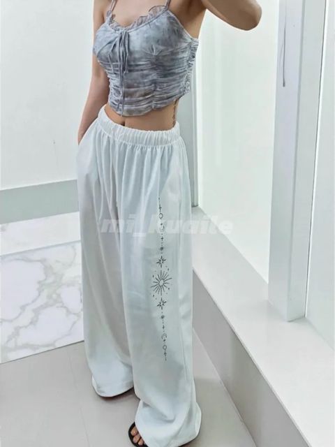 image_CC20B59D-4215-4667-9735-BB1DFEC655FD_1752152000