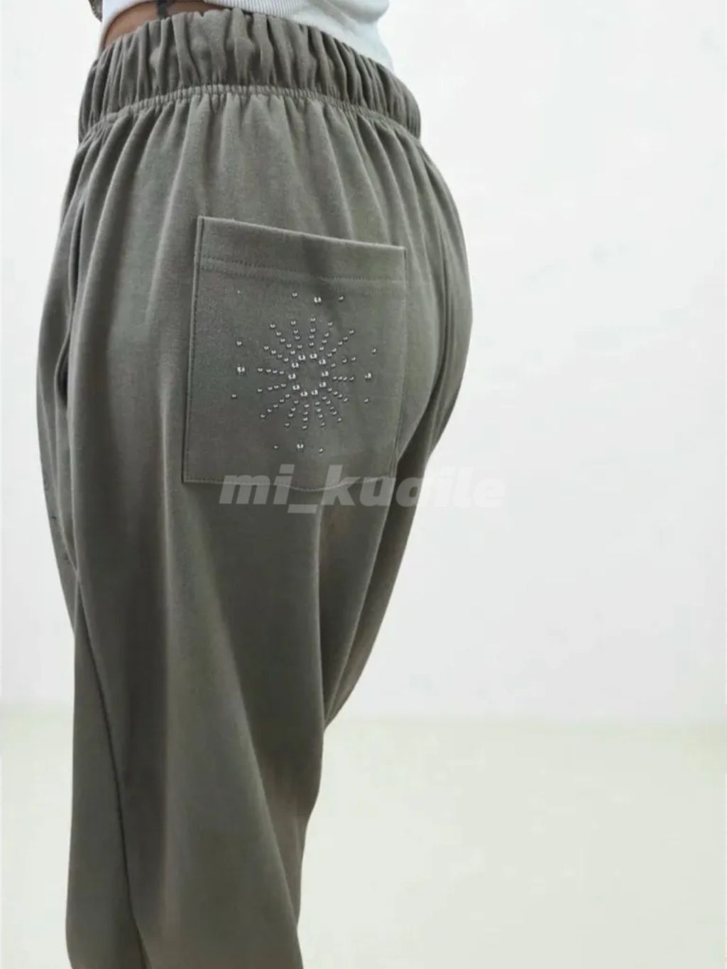 image_2BAD554B-5BC2-4311-8B23-DECAB71BCE02_1752152000