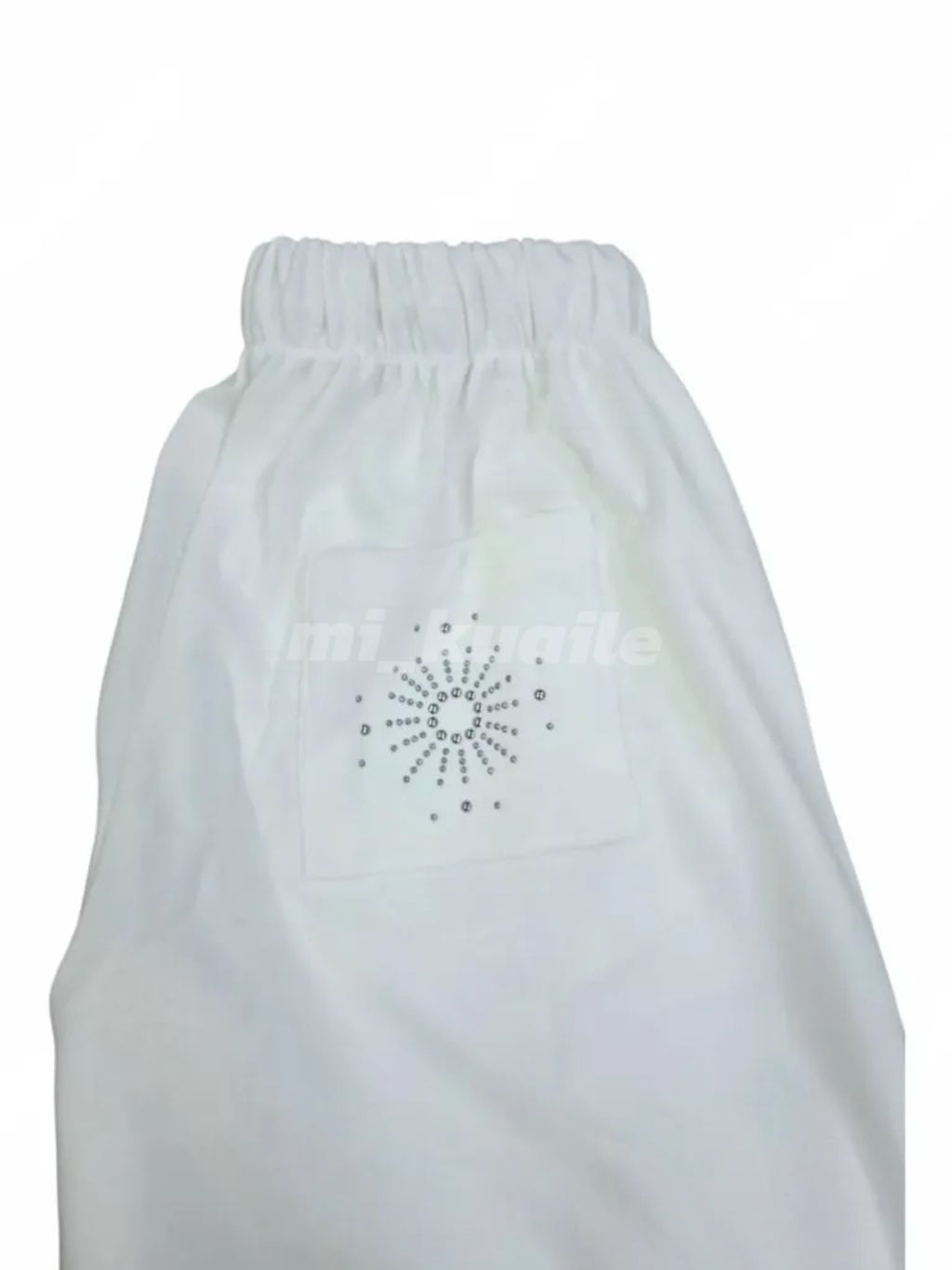 image_A9F0F466-C9D2-4135-9B89-D319ED6C0A54_1752152071