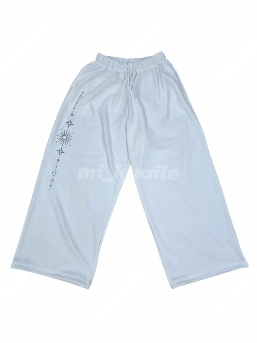 image_B8F0E02D-6353-4F91-A19F-E10958915CB0_1752152071