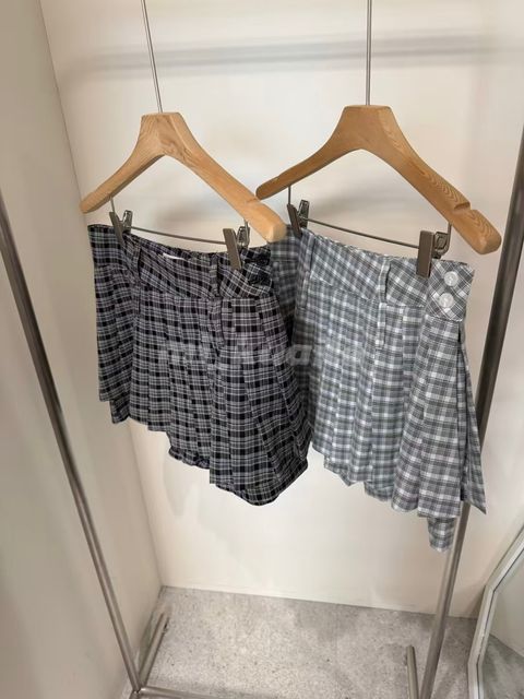 image_AA1079EC-5483-497A-8E9F-7A7CB700426E_1752152618