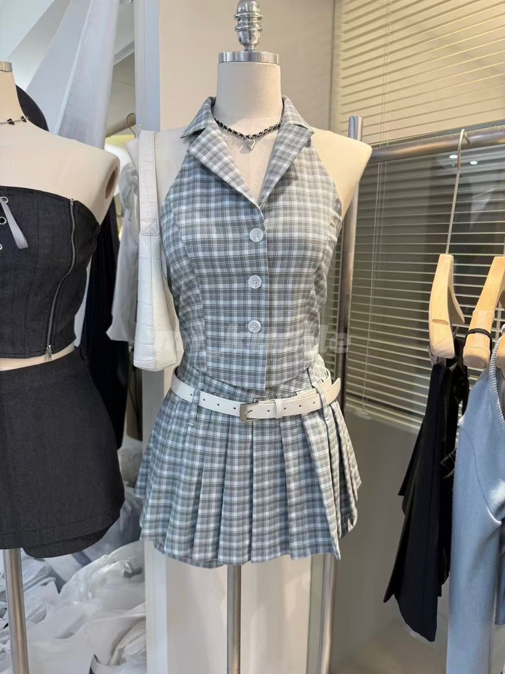 image_8B606DBB-D3DD-46D2-BA33-974CDB794CB4_1752152618