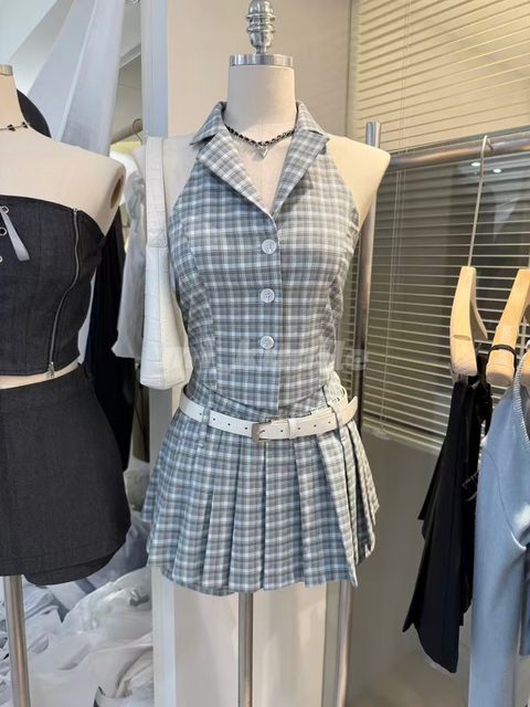 image_8B606DBB-D3DD-46D2-BA33-974CDB794CB4_1752152618