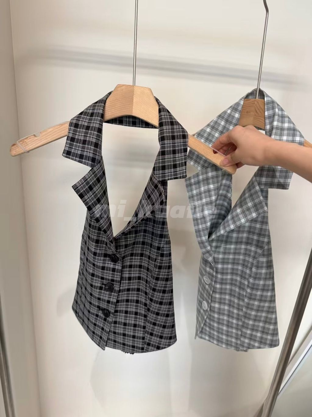 image_81CB4395-1E44-4A14-9F46-C8AB4DDD5D28_1752152618