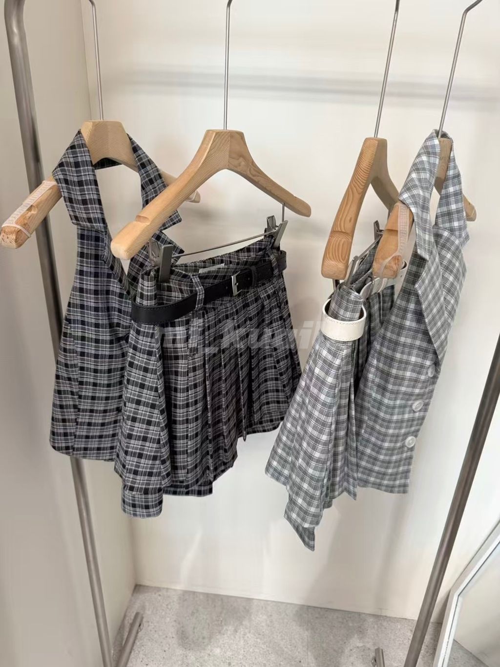 image_B072A9D4-D28E-4288-830B-B66DCF813BDC_1752152618