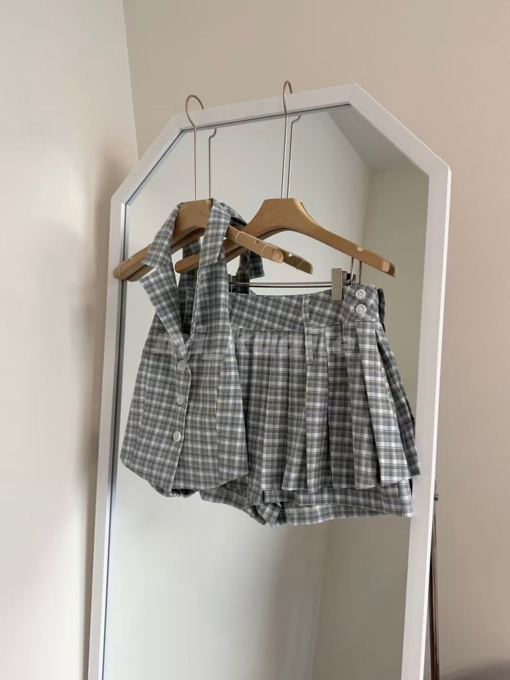 image_DB4EEEC9-A45D-4E6A-B81C-79888A107D47_1752152618