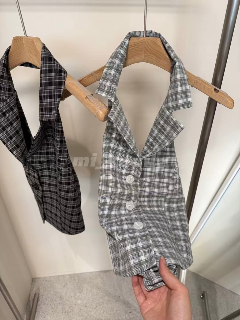 image_2EB98D7E-9E32-4119-B799-3D105F6763F7_1752152618