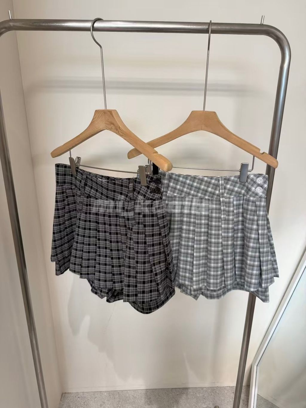 image_E24E3028-DE99-4112-BA0B-7A4B68F22744_1752152618