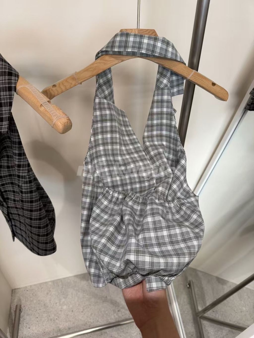 image_A093100D-652A-4CA7-B7F9-BA9FA505C0FA_1752152618