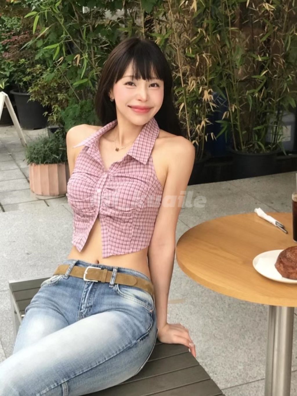 image_A1C27DFB-2DAA-4237-8D02-BCA54CA5C7B7_1752153447