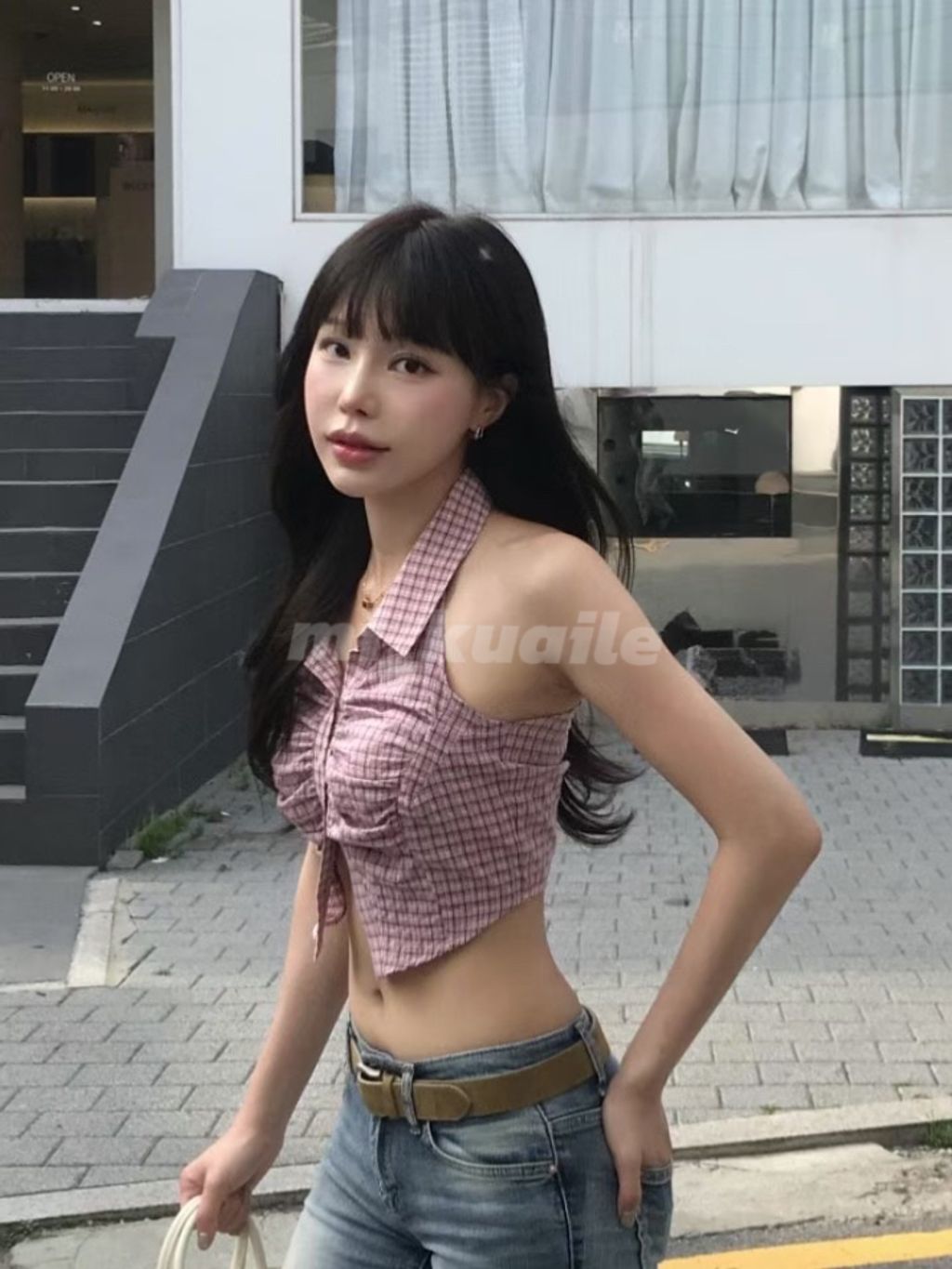 image_5701DDE7-05A1-420B-B825-8A686889E03F_1752153447