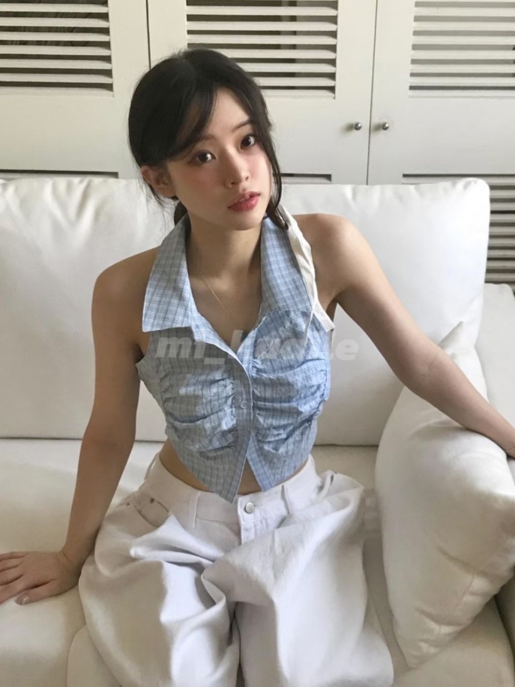 image_7C24C963-3EE6-40B2-9A52-973D5947E5FF_1752153447