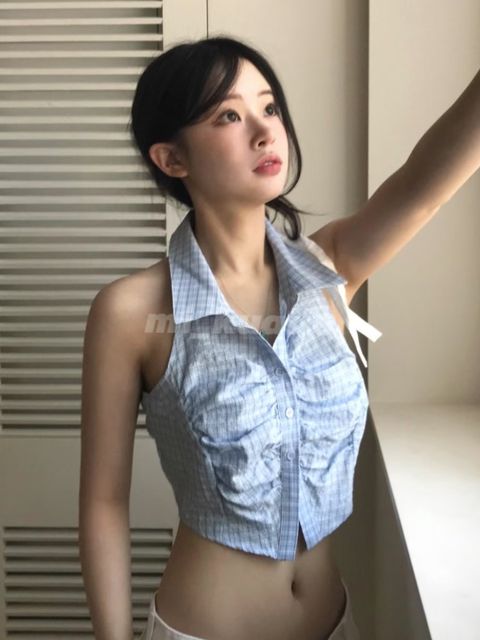 image_4C2D3A83-1D6D-4261-86E1-DDE9E11BE22C_1752153447