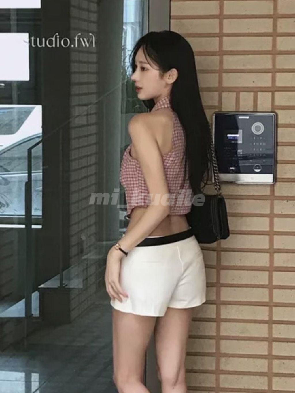 image_E26FF922-6AEE-40FA-A662-D42CD68D23E2_1752153447