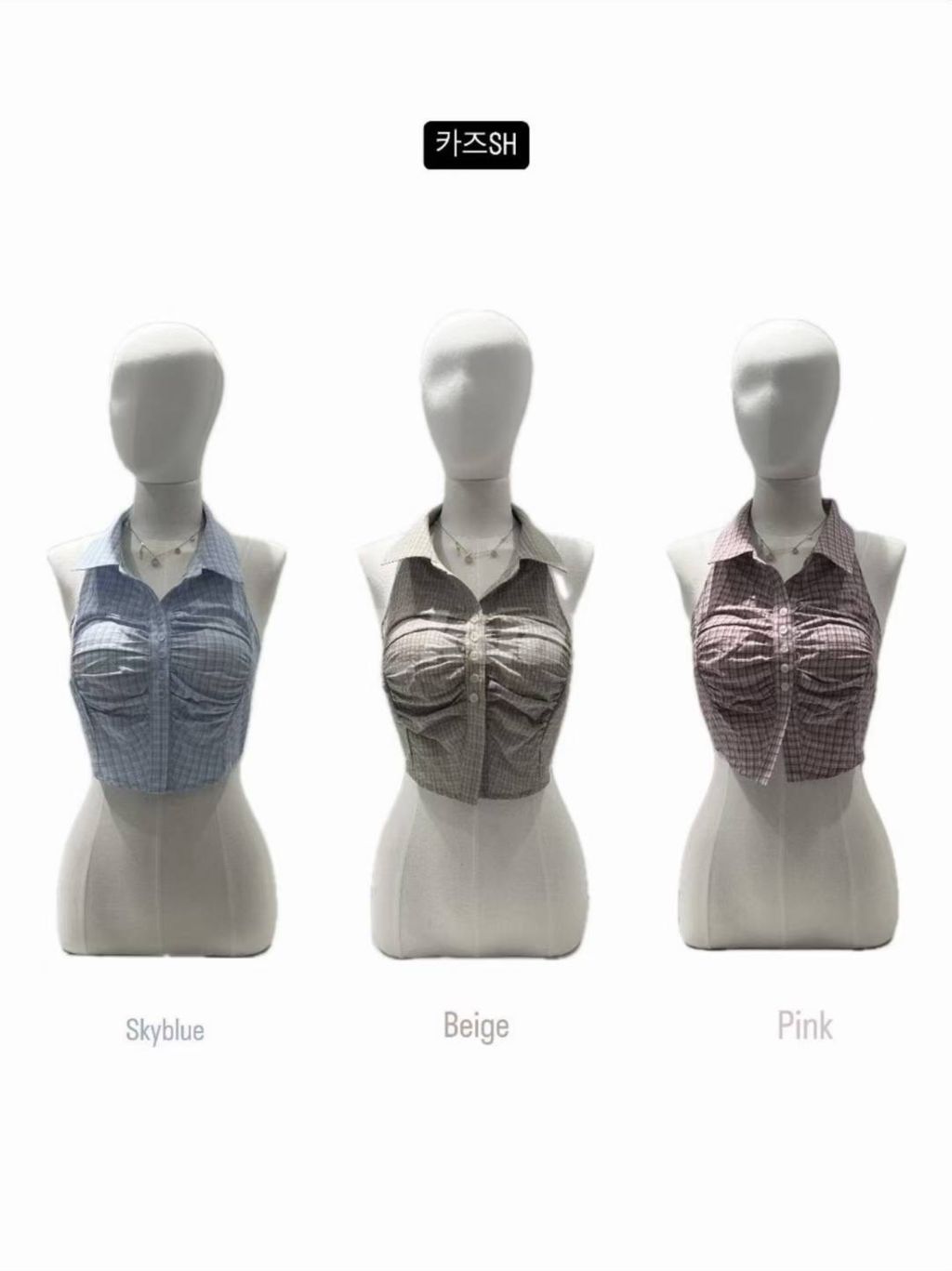 image_97015D63-FC4E-405F-8D43-7E619DD6DAFB_1752153447