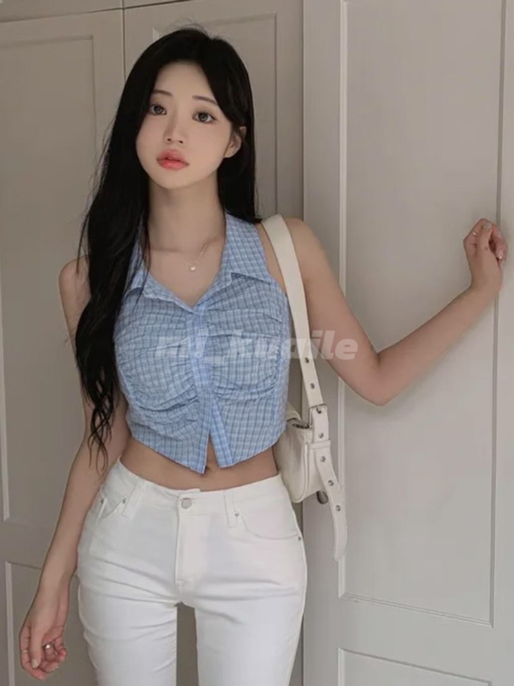 image_1847C2D7-EFDD-41E7-8AE1-3B0E5782687E_1752153447