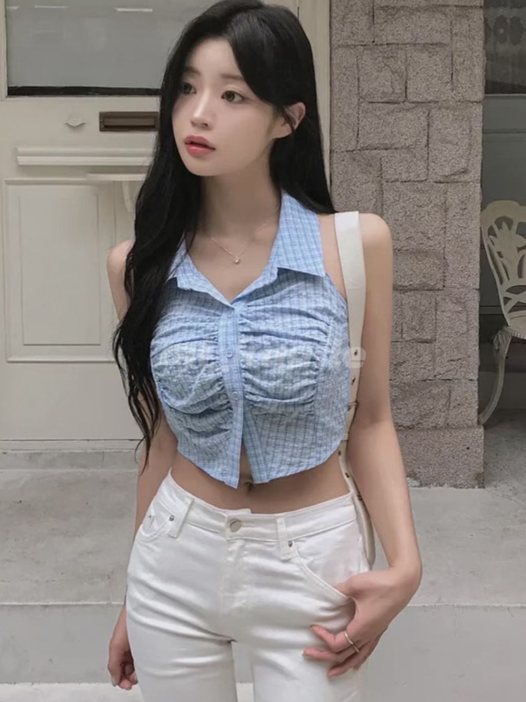 image_6E085717-35F6-4FA5-AD8D-4D39B42A0AB2_1752153447