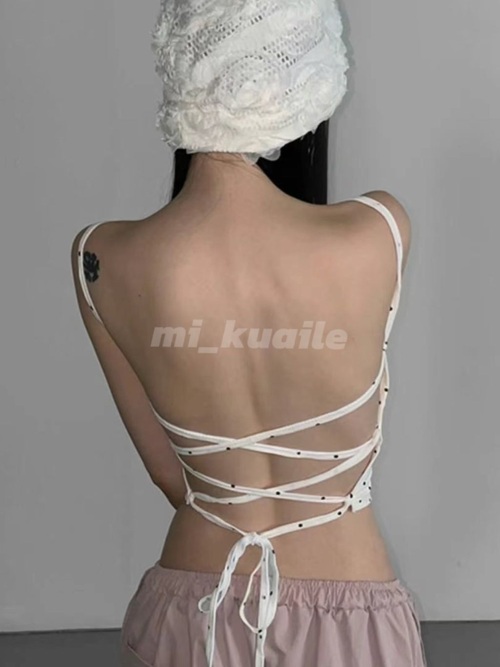 image_A7CB962B-DFD0-402A-8460-5F1F7E234C59_1752155711