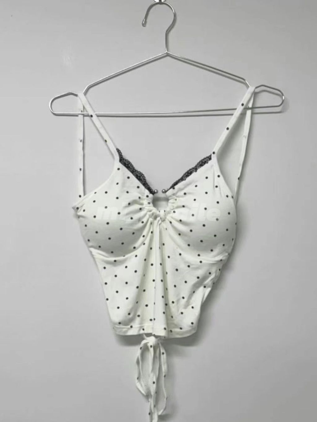 image_10F2BE64-B24F-412A-818C-9C0C01C57107_1752155711