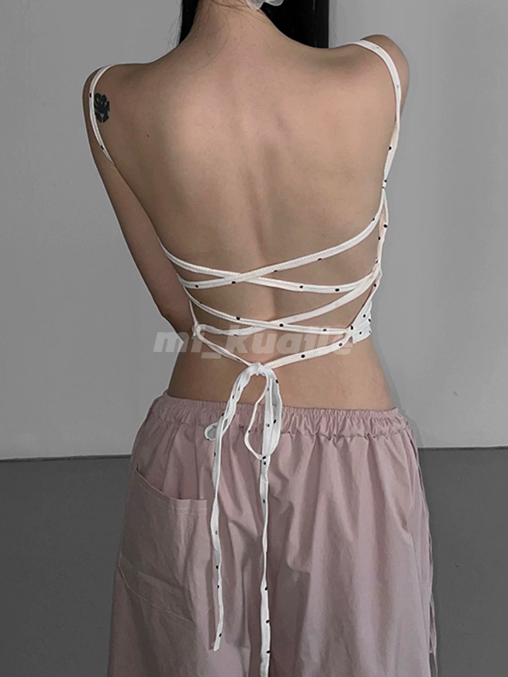 image_901E7E22-8B93-423E-BDE7-CF85BA6C6649_1752155711