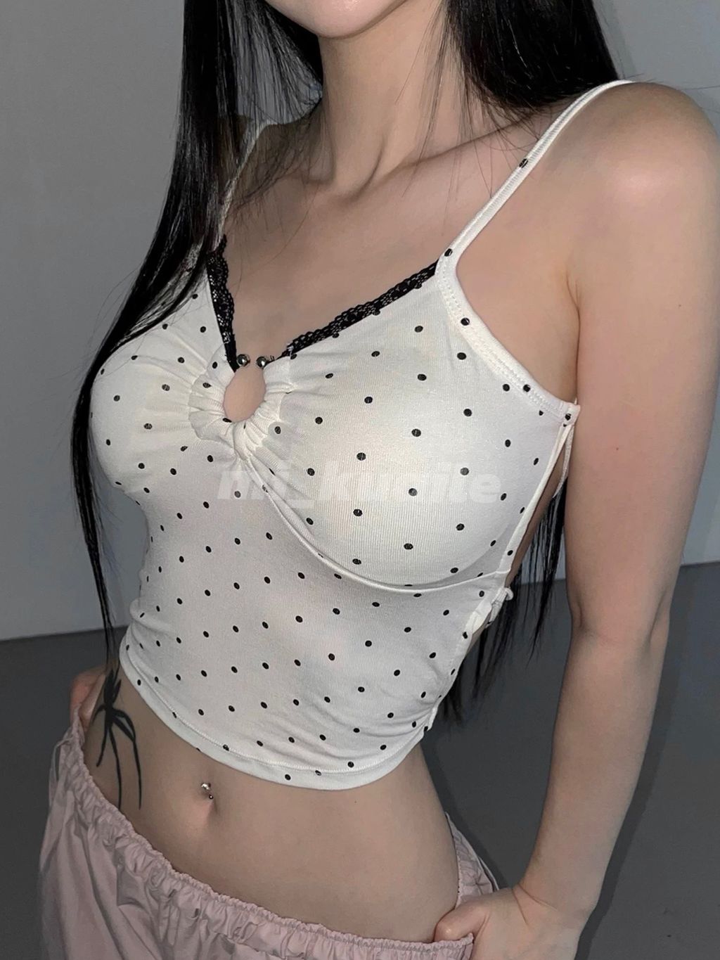 image_6DAB186E-837A-4505-810C-62F046C49E7E_1752155711