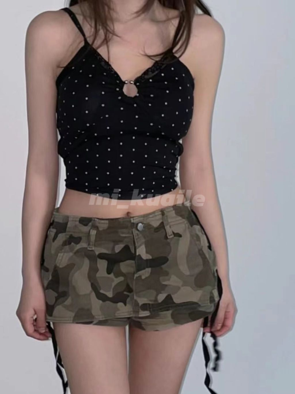 image_58618A50-A034-4AAA-B940-1448BE6FD546_1752155711