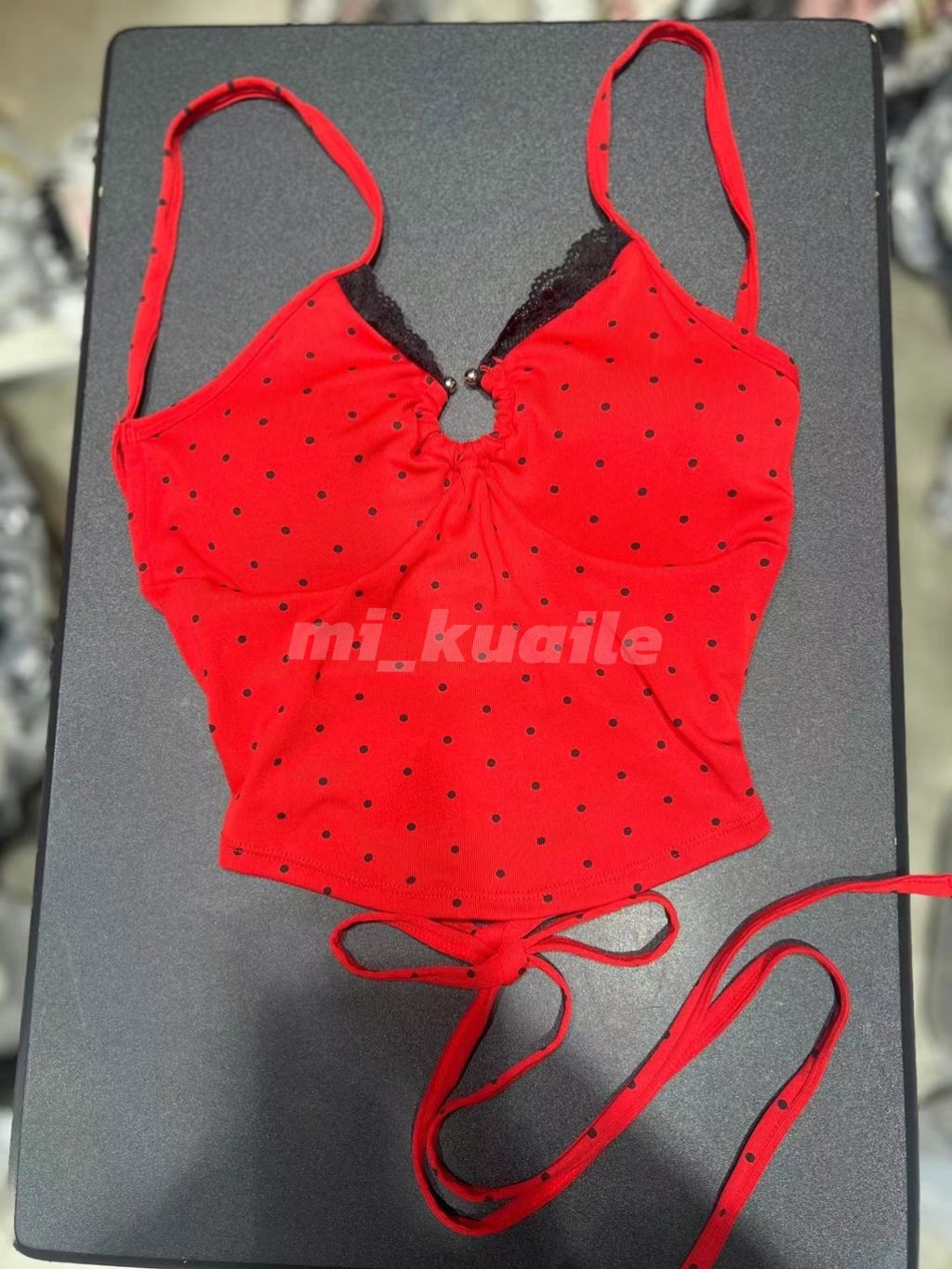 image_88187F45-C1E9-4EED-96AE-CADB8A1DD81A_1752156203