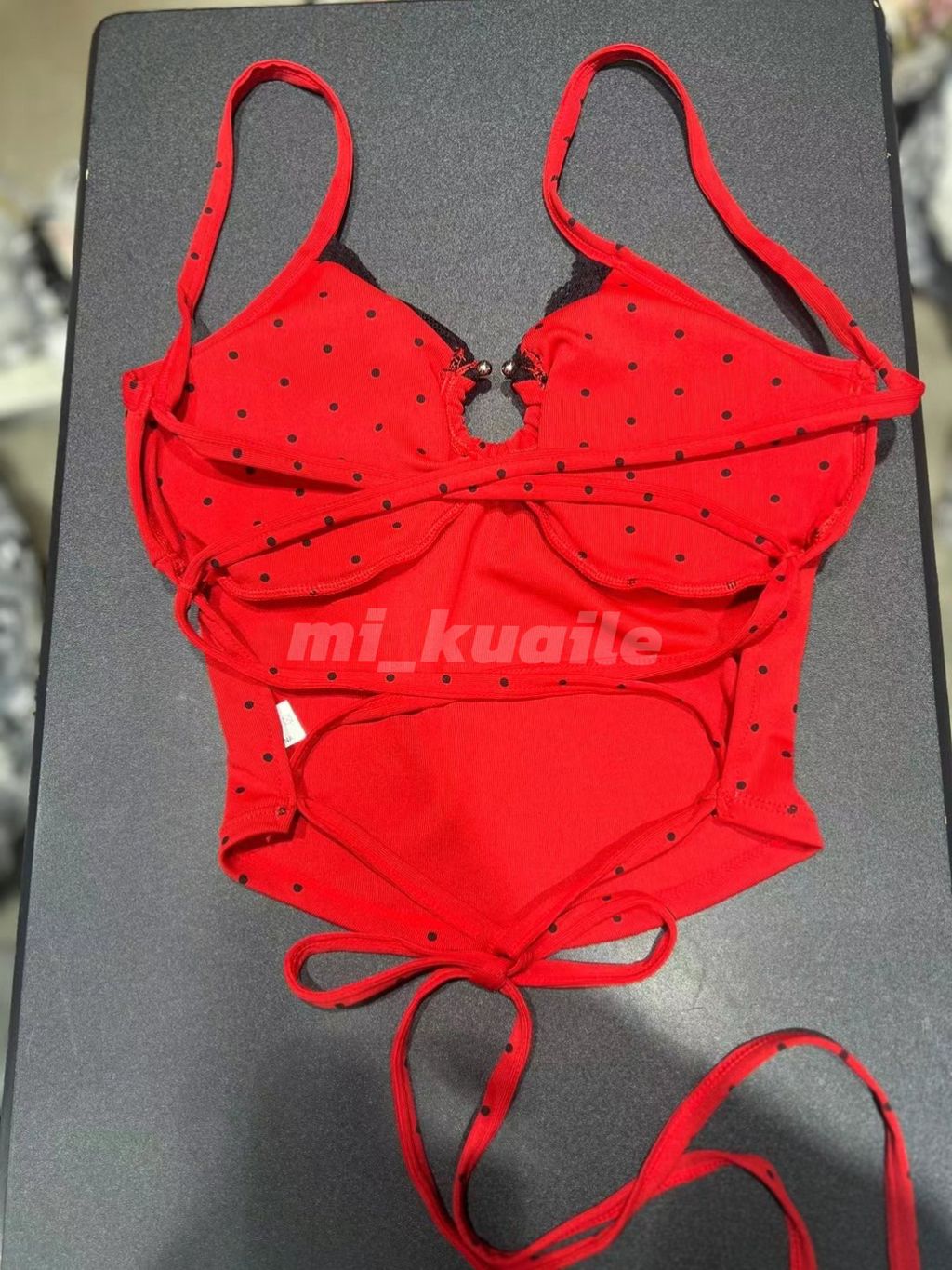 image_98ED73F4-F5CD-4915-BC71-8C16DEB989E8_1752156203