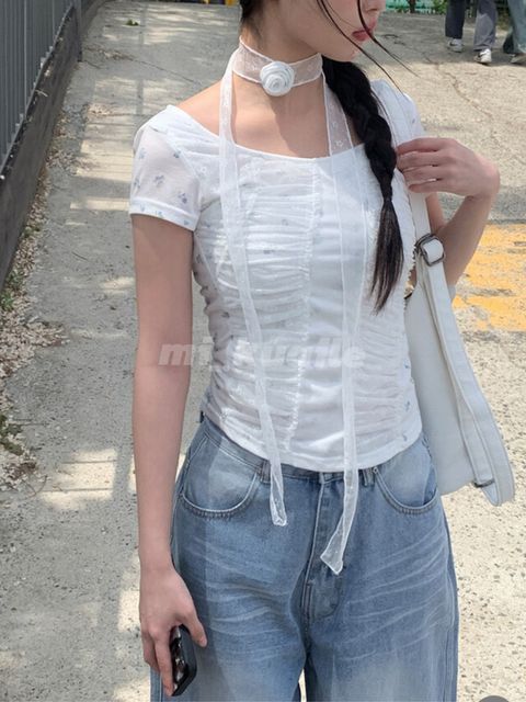 image_575325B3-8F5C-40DC-AF3B-8419BFA94830_1752158756