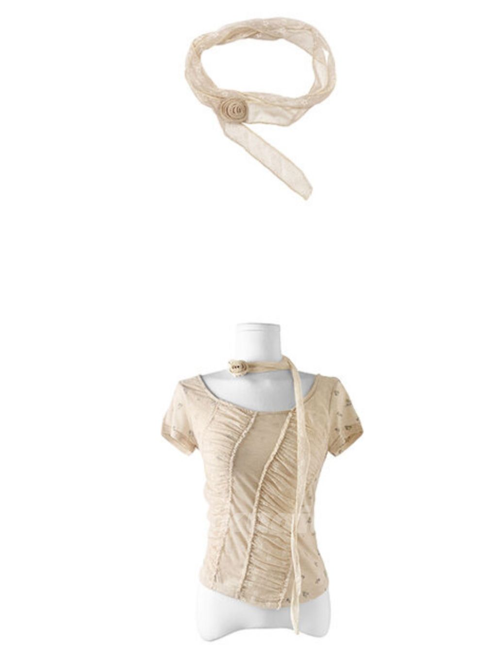 image_C1DF255D-DDE9-4B5D-A9D8-8945BC237CC4_1752158756