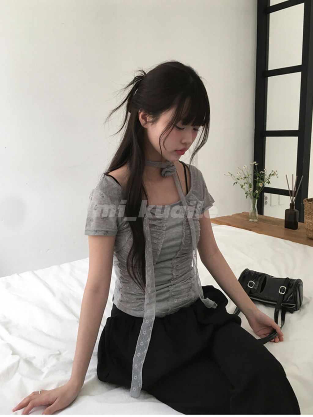 image_D23BB4F3-55FB-4FF6-B912-BCBC33DD0FAA_1752158756