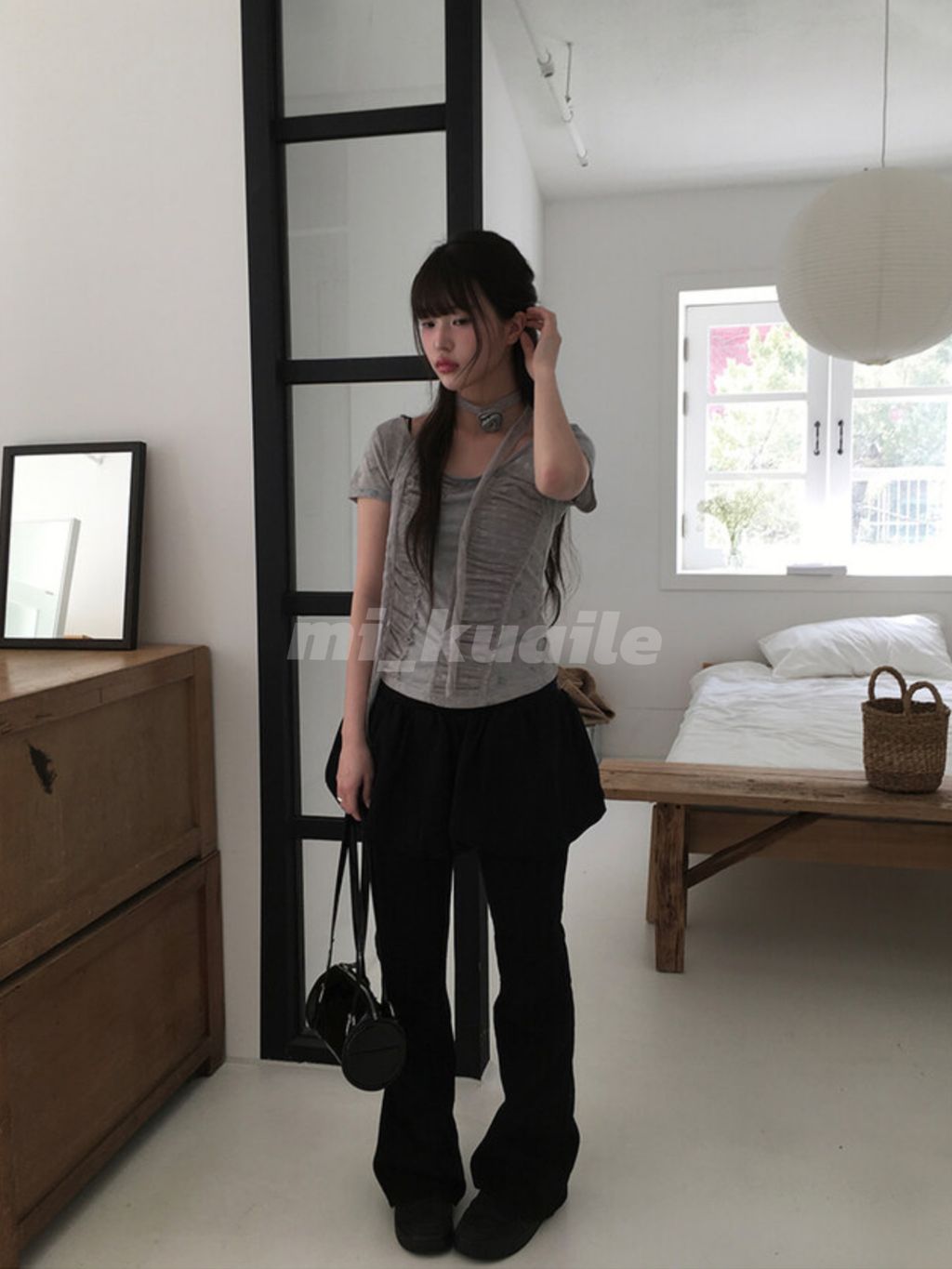 image_2503726C-5722-44D2-B626-B81EE1A9A4C8_1752158756