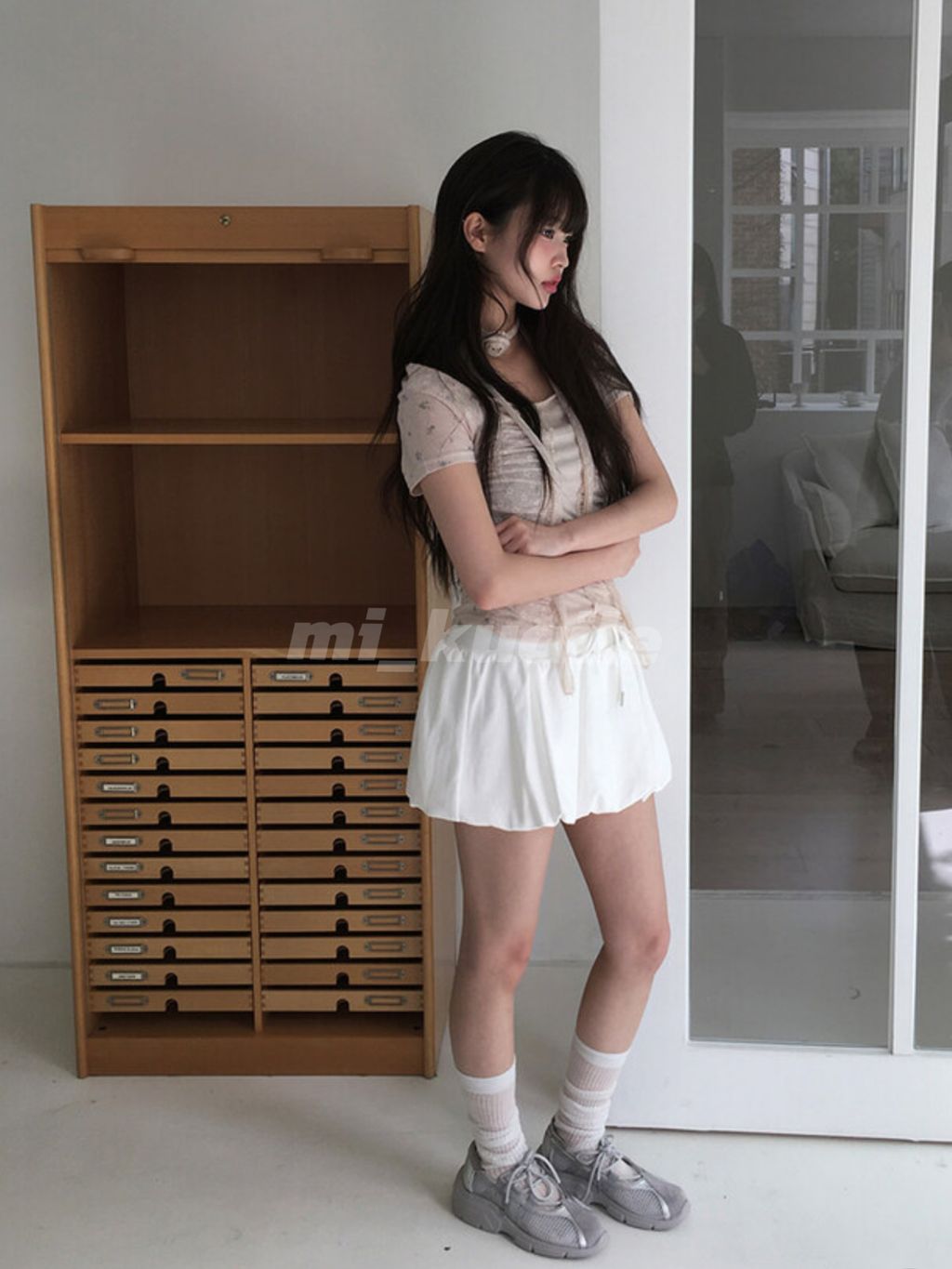 image_A10760D2-6DCD-4AA8-AB4E-A20F9ABAFCCC_1752158756