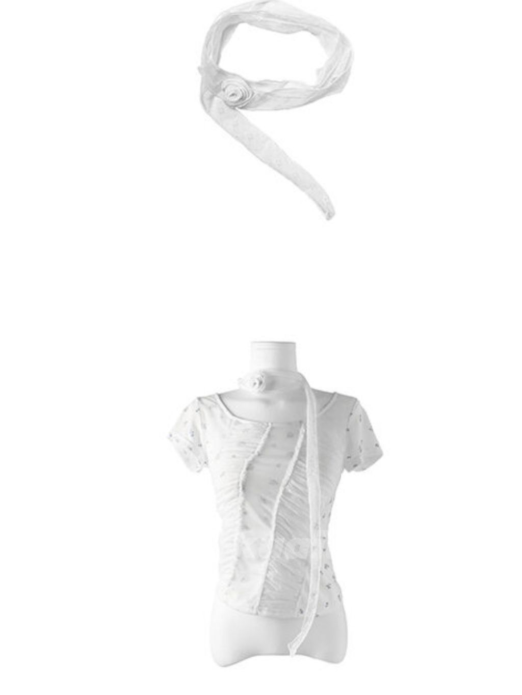 image_E97B18D6-2D62-474D-B574-98040755CB95_1752158756