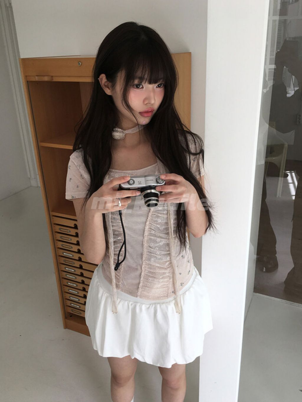 image_20CF25E1-D589-4A41-8D1D-BF54D79FFC9C_1752158756