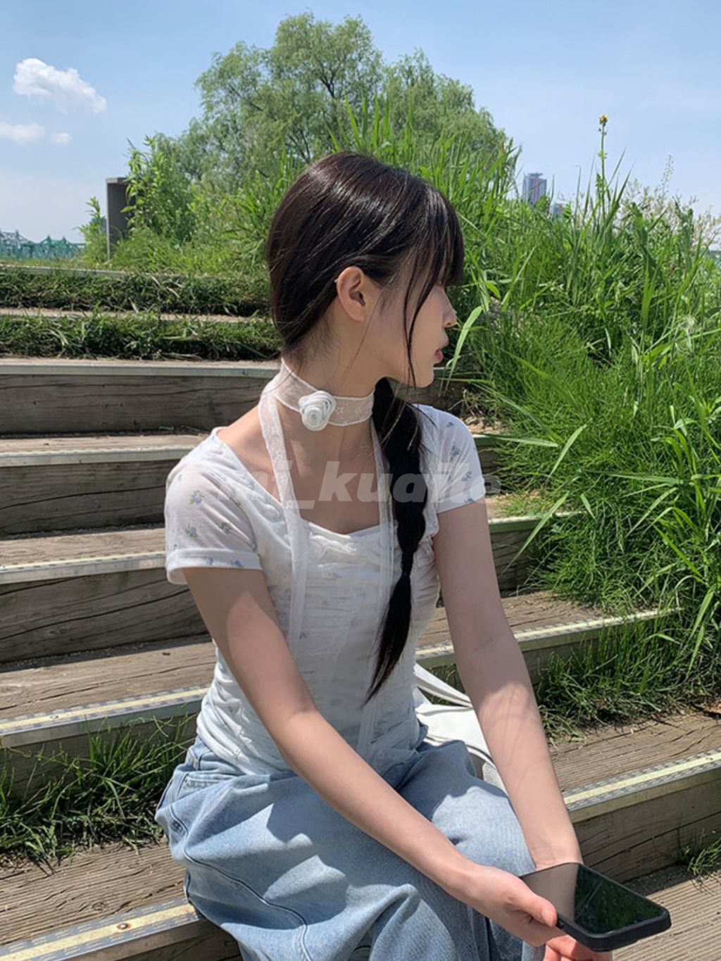 image_ADA57C54-A449-437C-A8F3-FACD49C2AB3D_1752158756