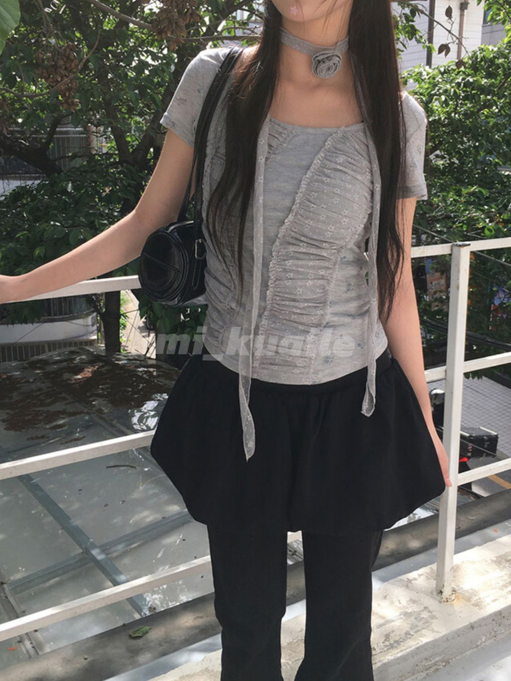 image_AC51C2E5-26F1-4153-90A7-FA507D21395A_1752158757