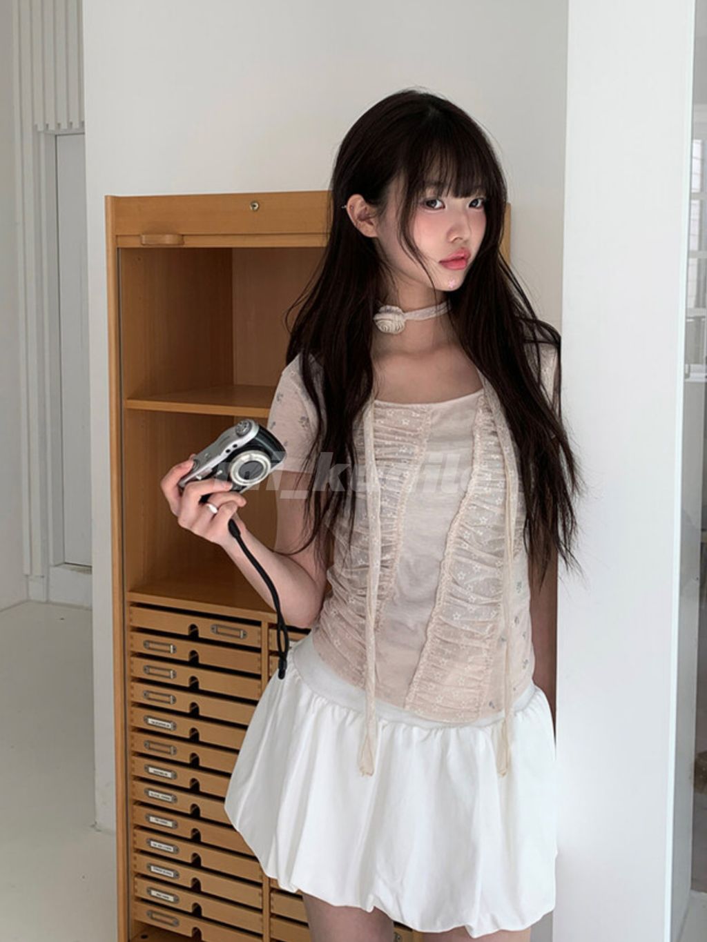 image_036A0446-0EA5-4524-A2F0-3636EAA8D20C_1752158757