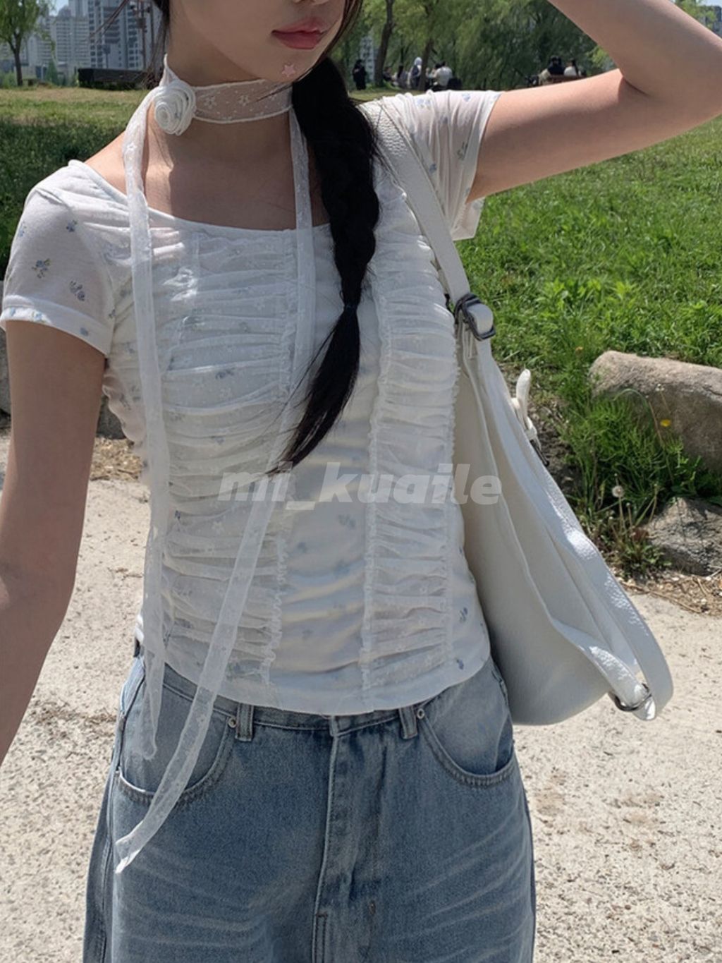 image_25ED23F0-0F50-49F5-A252-CAB0F8C67361_1752158757