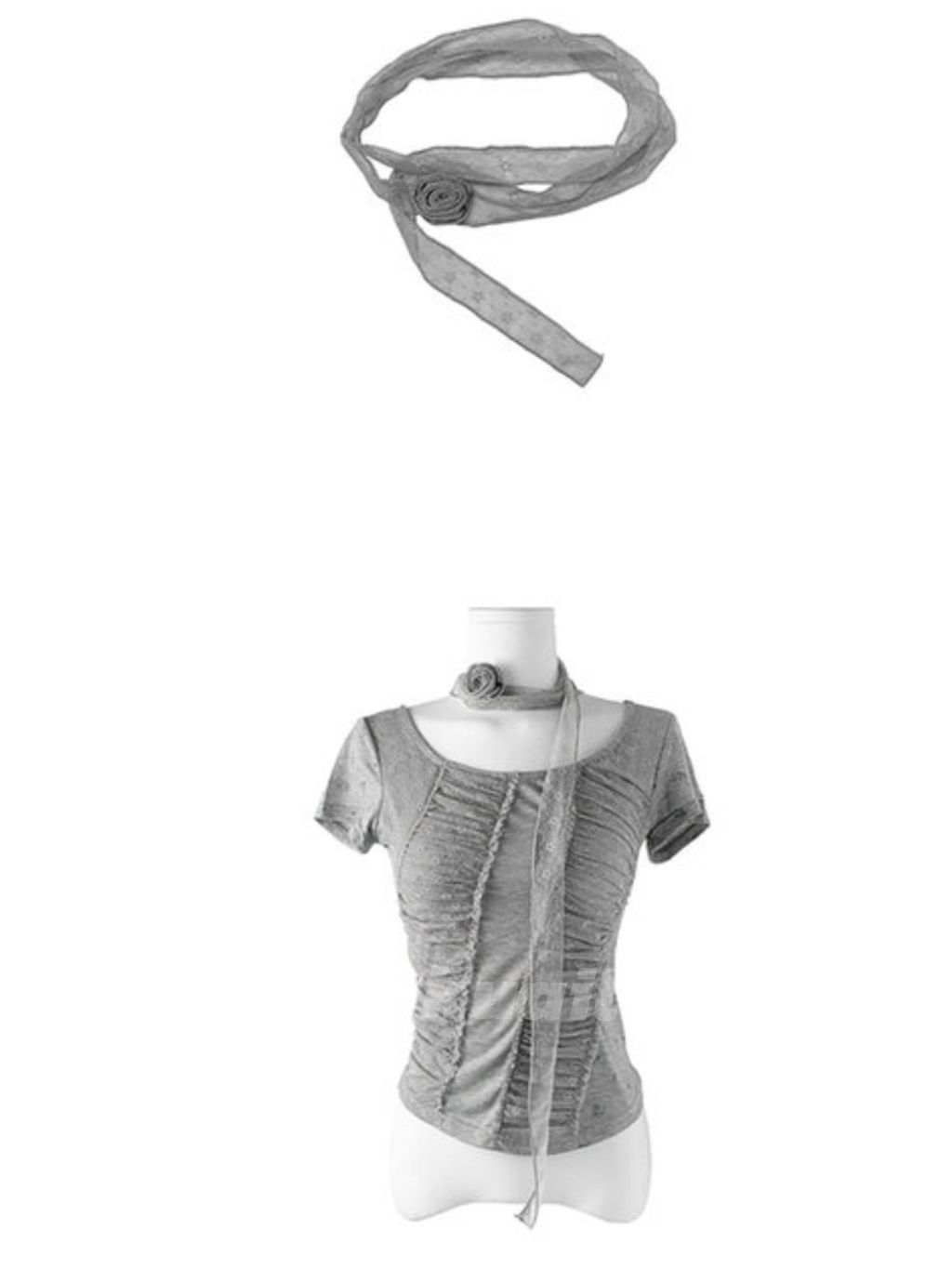 image_443E118F-1AFD-4252-A896-D045C901A00C_1752158757