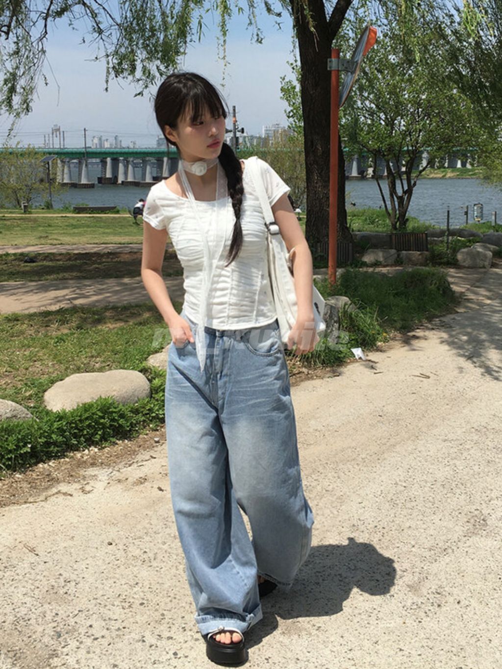 image_C7867610-577A-4099-A8FB-59F1998EF930_1752158757