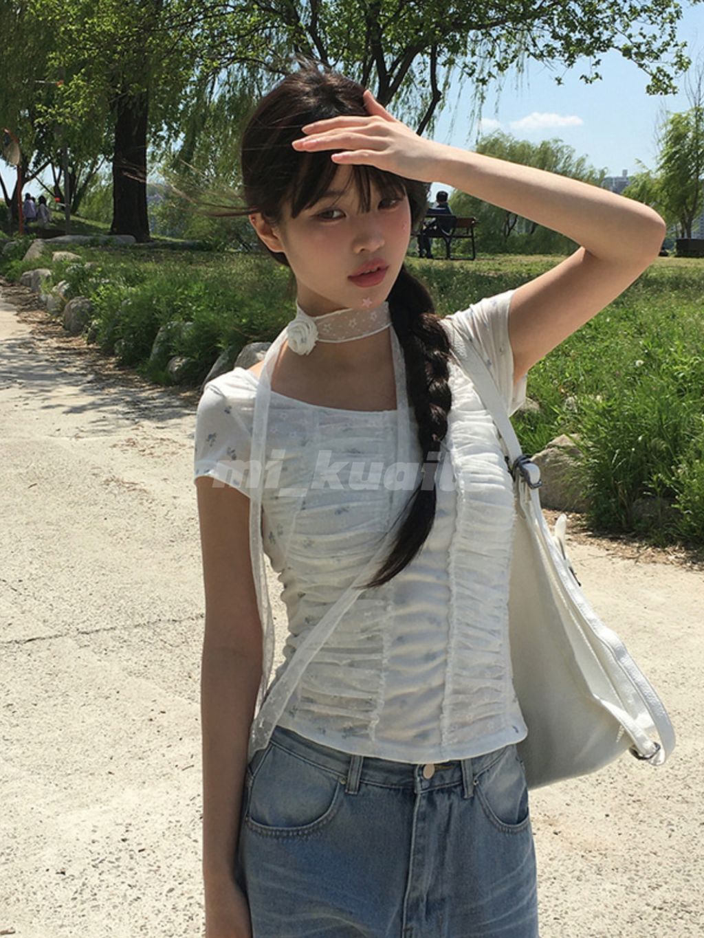 image_E9940FD4-7D46-4E14-8B82-929E50BABAE3_1752158757