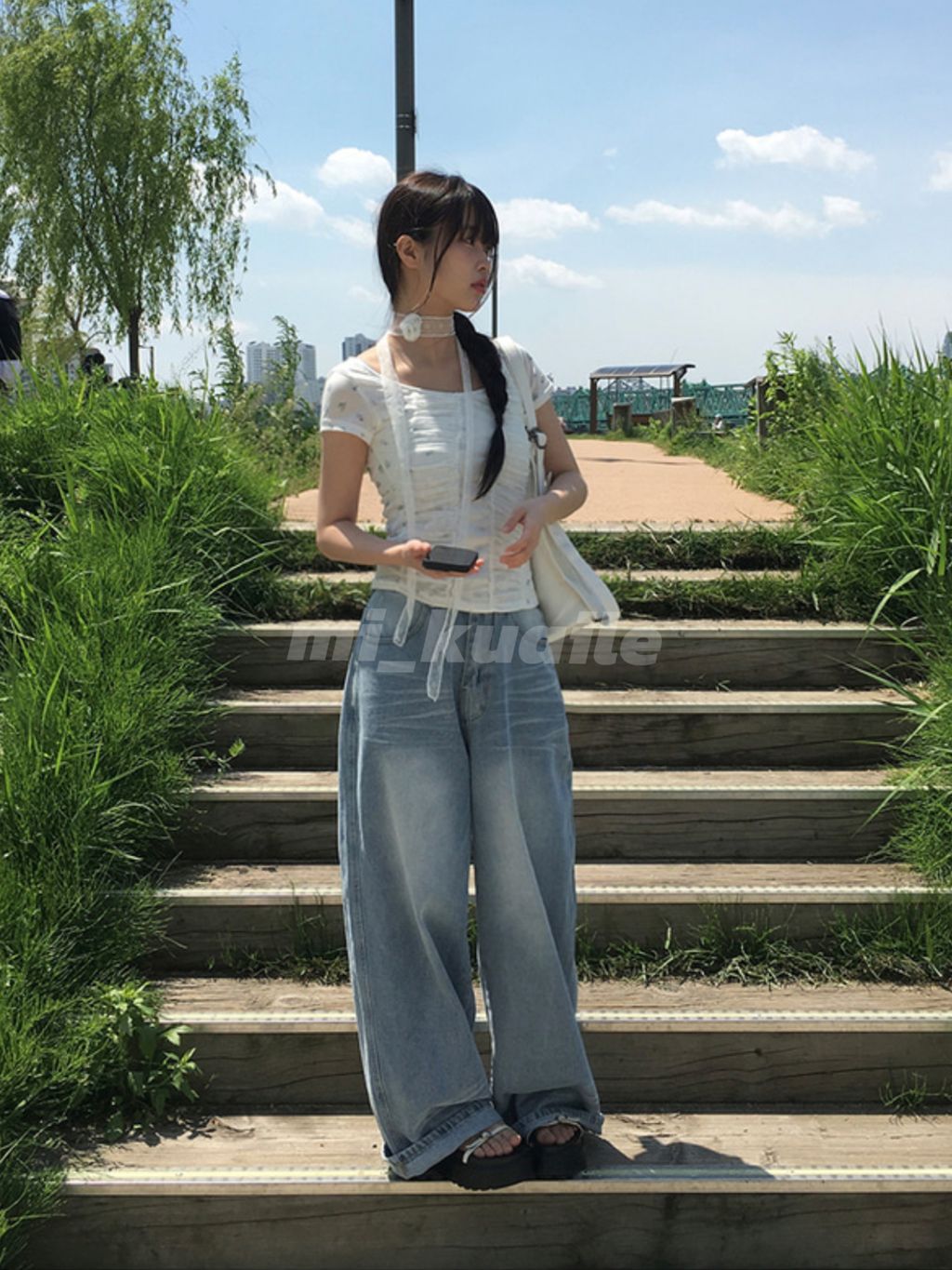 image_B4AD220F-54FC-418E-A6CB-8EE2835F1100_1752158757