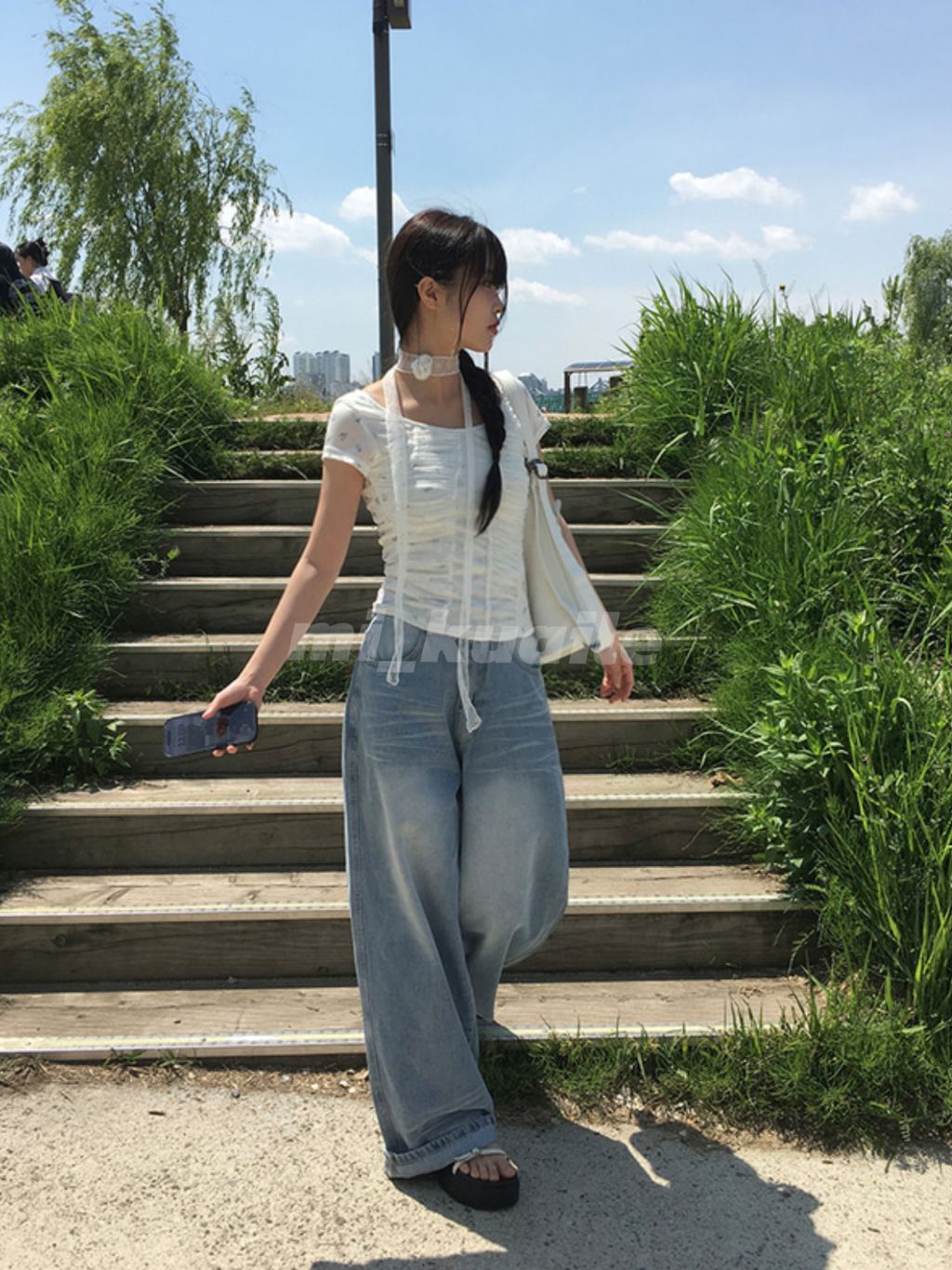 image_F5881031-8CDB-44FA-A6AA-59FB677DFE9E_1752158757