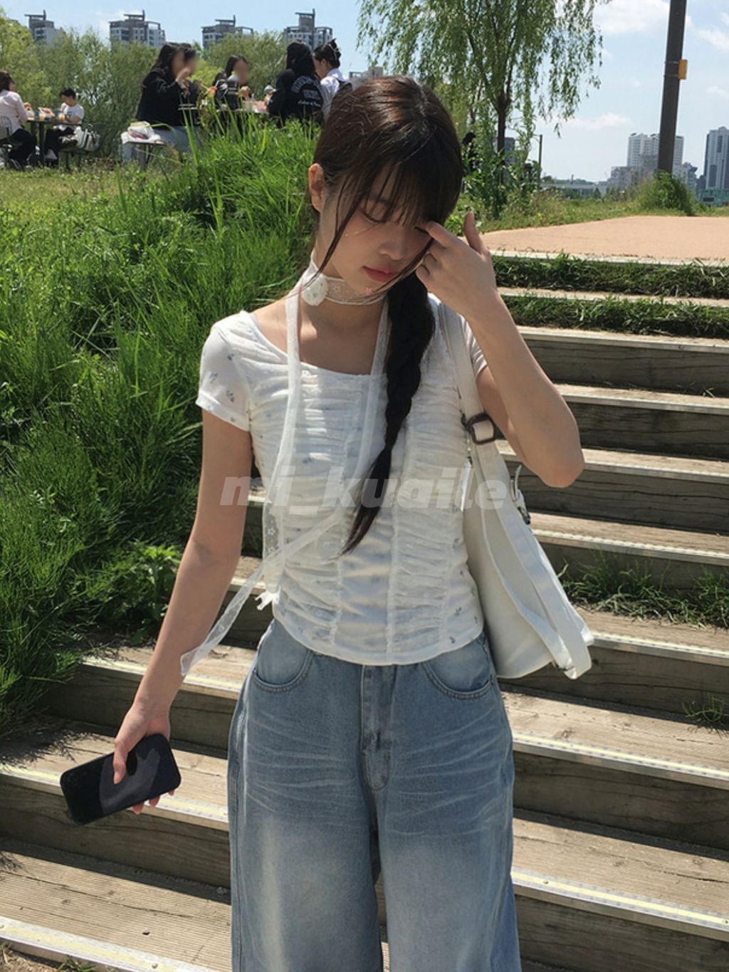 image_FAC16CD4-DFAA-44C5-B2F6-32C9CC0F5045_1752158757