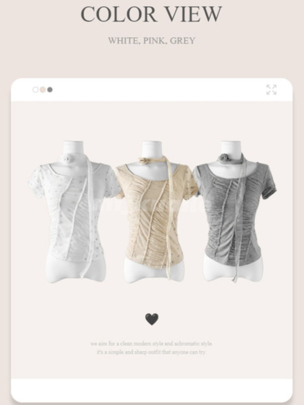 image_F4BD5630-D331-4E56-B5AD-9D5531406AB0_1752158757