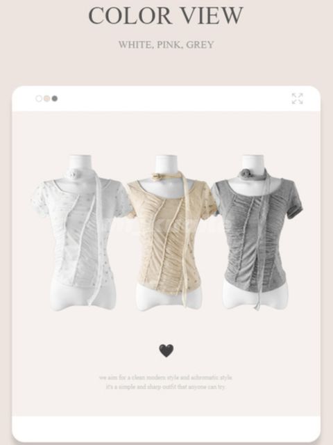 image_F4BD5630-D331-4E56-B5AD-9D5531406AB0_1752158757